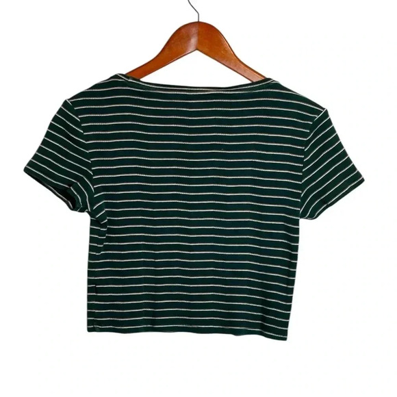 American Eagle Outfitters Crop Top - Picture 3 of 4